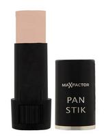 Max Factor Pan Stik