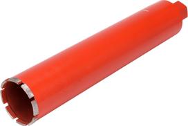 Deimantinė gręžimo karūna Yato YT-60375; 1-1/4''; 82 mm