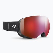 Slidinėjimo akiniai Julbo Shadow Reactiv High Contrast black/flash infrared