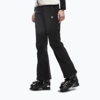 Moteriškos slidinėjimo kelnės Dainese Ligera Dermizax Ev stretch/lime