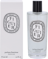 Diptyque Figuier Room Purškiklis Unisex, 150 ml