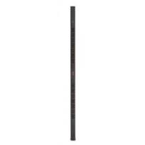 APC Basic Rack PDU Zero U Power distribution panel Rack AC 230V input IEC 60309 oc 24 power IEC 60320 C13 IEC 60320 C19 0U BK