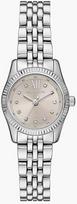 Michael Kors Lexington MK4843
