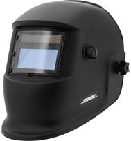 Bgs Technic Elektrinio lituoklio stotelė | skaitmeninė | 60 W (74486)