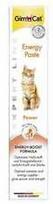 Triton GIMCAT ENERGIJOS PASTA 50g