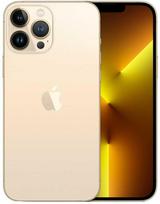 Apple Atnaujintas iPhone 13 Pro Max Gold 256GB (būklė kaip naujas)