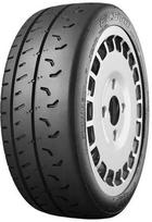 Padanga 190/600 R16 KUMHO TM02 K61 kieta (195/50 R16)