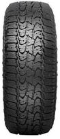 Padanga 235/75 R15 104Q Nankang AT-5