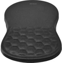 Ergonomiškas pelės kilimėlis su riešo atrama DELTACO / MA-0100 / 1903248