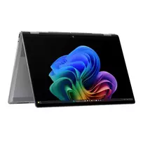 HP OmniBook X Flip 16" 3k Touchscreen Ryzen AI 7 350 32GB/1TB SSD Windows 11 Home - 16-ar0475ng Copilot+PC | BZ8L0EA#ABD | 0199251802980