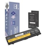 Nešiojamo kompiuterio akumuliatorius Mitsu BC/LE-L570, LENOVO THINKPAD L560 L570 00NY486 00NY488