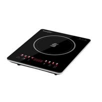 Indukcinė viryklė Sonifer SF-3048