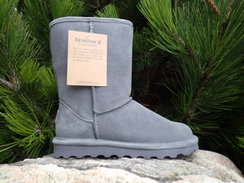 Bearpaw Elle Short