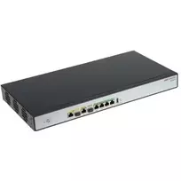 Switch DS-3WG507G-SI