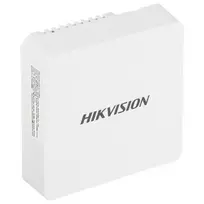 Switch DS-3WAP621E-SI