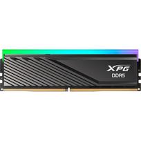 Xpg Lancer Rgb Ddr5 6000 kaina nuo 165.65 € (18 pard.)