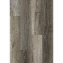 Mexen Aspen vinilinės plokštės 1240 x 182 mm SPC 6,5 mm, IXPE pagrindas 1,5 mm, 4 V-Fuga, Ąžuolas