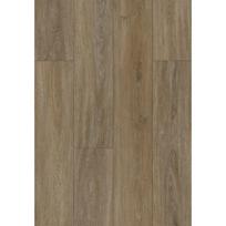 Mexen Palermo vinilinės plokštės 1240 x 182 mm SPC 6,5 mm, IXPE 1,5 mm pagrindas, 4 V-Fuga, ąžuolas