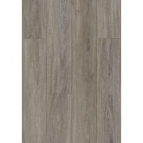 Mexen La Porte vinilinės plokštės 1240 x 182 mm SPC 6,5 mm, IXPE pagrindas 1,5 mm, 4 V grioveliai, Ąžuolas