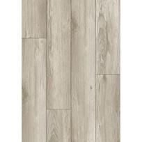 Mexen Sky Valley vinilinės plokštės 1240 x 182 mm SPC 6,5 mm, IXPE paklotas 1,5 mm, 4 V-Fuga, Ąžuolas