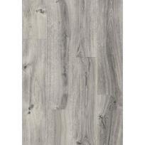 Mexen Harrison vinilinės plokštės 1240 x 182 mm SPC 6,5 mm, IXPE pagrindas 1,5 mm, 4 V-Grioveliai, Ąžuolas