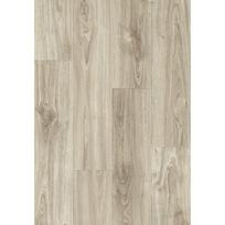 Mexen Madison vinilinės plokštės 1240 x 182 mm SPC 6,5 mm, IXPE 1,5 mm pagrindas, 4 V-fuga, ąžuolas