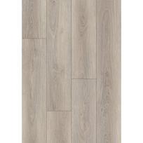 Mexen Wilson vinilinės plokštės 1240 x 182 mm SPC 6,5 mm, IXPE 1,5 mm paklotas, 4 V-Fuga, Ąžuolas