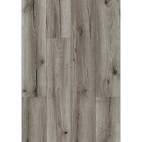 Mexen Ontario vinilinės plokštės 1240 x 182 mm SPC 6,5 mm, IXPE pagrindas 1,5 mm, 4 V-grioveliai, Ąžuolas