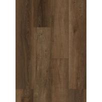 Mexen Queen Creek 1240 x 182 mm SPC 6,5 mm vinilinės plokštės, IXPE 1,5 mm pamušalas, 4 V-grioveliai, Ąžuolas