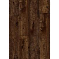 Mexen Boston vinilinės plokštės 1240 x 182 mm SPC 6,5 mm, IXPE pagrindas 1,5 mm, 4 V-Fuga, vyšnia