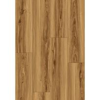 Mexen Austin  vinilinės plokštės 1240 x 182 mm SPC 6,5 mm, IXPE pagrindas 1,5 mm, 4 V-fuga, klevas