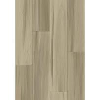 Mexen Indianapolis  vinilinės plokštės 1240 x 182 mm SPC 6,5 mm, IXPE 1,5 mm pagrindas, 4 V-griovelis, Klevas