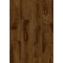 Mexen Columbus  vinilinės plokštelės 1240 x 182 mm SPC 6,5 mm, IXPE 1,5 mm pagrindas, 4 V-Fuga, Kamparo mediena
