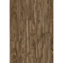 Mexen Fort Worth vinilo plokštės 1240 x 182 mm SPC 6,5 mm, IXPE paklotas 1,5 mm, 4 V-Fuga, Akacija - F1065-1240-182-505-4V1-01