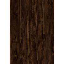 Mexen Acavia vinilinės plokštės 1240 x 182 mm SPC 6,5 mm, pagrindas IXPE 1,5 mm, 4 V grioveliai, Akacija