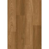 Mexen Overland Park vinilinės plokštės 1240 x 182 mm SPC 6,5 mm, IXPE pagrindas 1,5 mm, 4 V grioveliai, Jatoba