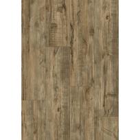 Mexen El Paso  vinilo plokštės 1240 x 182 mm SPC 6,5 mm, IXPE pagrindas 1,5 mm, 4 V-fuga, riešutas