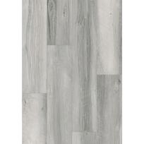 Mexen Portland  vinilinės plokštės 1240 x 182 mm SPC 6,5 mm, pagrindas IXPE 1,5 mm, 4 V-grioviai, Riešutas