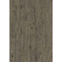 Mexen Long Beach vinilo plokštės 1240 x 182 mm SPC 6,5 mm, IXPE pagrindas 1,5 mm, 4 V-Fuga, Pušis - F1075-1240-182-505-4V1-04