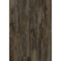 Mexen Tulsa vinilinės plokštės 1240 x 182 mm SPC 6,5 mm, IXPE 1,5 mm, 4 V-Fuga, Pušis - F1076-1240-182-505-4V1-04
