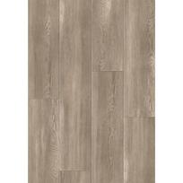 Mexen Wichita  vinilinės plokštės 1240 x 182 mm SPC 6,5 mm, IXPE paklotas 1,5 mm, 4 V-Groove, Pušis