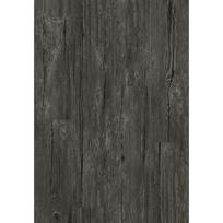 Mexen Bakersfield  vinilinės plokštės 1240 x 182 mm SPC 6,5 mm, IXPE pagrindas 1,5 mm, 4 V-Fuga, Pušis