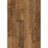 Mexen Anaheim  vinilinės plokštės 1240 x 182 mm SPC 6,5 mm, IXPE 1,5 mm, 4 V-Fuga, Pušis - F1080-1240-182-505-4V1-04