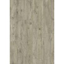 Mexen Riverside  vinilo plokštės 1240 x 182 mm SPC 6,5 mm, IXPE padėklas 1,5 mm, 4 V-įpjovos, Pušis