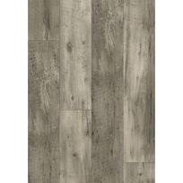 Mexen Santa Ana vinilinės plokštės 1240 x 182 mm SPC 6,5 mm, IXPE pagrindas 1,5 mm, 4 V-fugos, Pušis