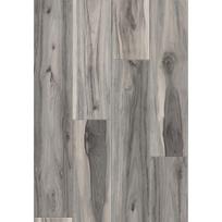Mexen Chula Vista vinilinės plokštės 1240 x 182 mm SPC 6,5 mm, pagrindas IXPE 1,5 mm, 4 V-fuga, Riešutas