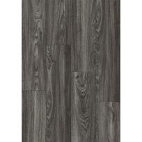 Mexen Chandler  vinilinės plokštės 1240 x 182 mm SPC 6,5 mm, IXPE pagrindas 1,5 mm, 4 V-formos grioveliai, Gluosnis