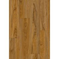 Mexen Norfolk  vinilinės plokštės 1240 x 182 mm SPC 6,5 mm, IXPE pagrindas 1,5 mm, 4 V-griovelis, Tikas