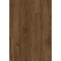 Mexen Scottsdale  vinilinės plokštės 1240 x 182 mm SPC 6,5 mm, pagrindas IXPE 1,5 mm, 4 V-Fuga, Ąžuolas