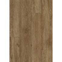 Mexen Fremont  vinilinės plokštės 1240 x 182 mm SPC 6,5 mm, IXPE pagrindas 1,5 mm, 4 V-fuga, ąžuolas